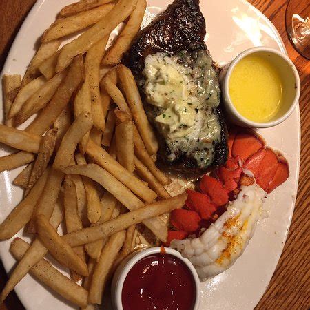 Show More. . Outback steakhouse spring hill reviews